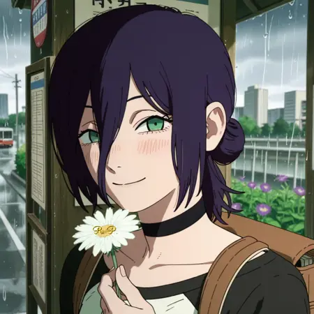 Reze_Arrasar's Avatar
